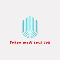 東京医療技研株式会社